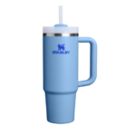 ScreenShot_2026-03-30_154715_991