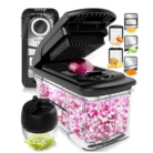 ScreenShot_2026-03-30_161817_899