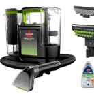 ScreenShot_2026-03-30_162943_707