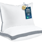 ScreenShot_2026-03-30_164851_123