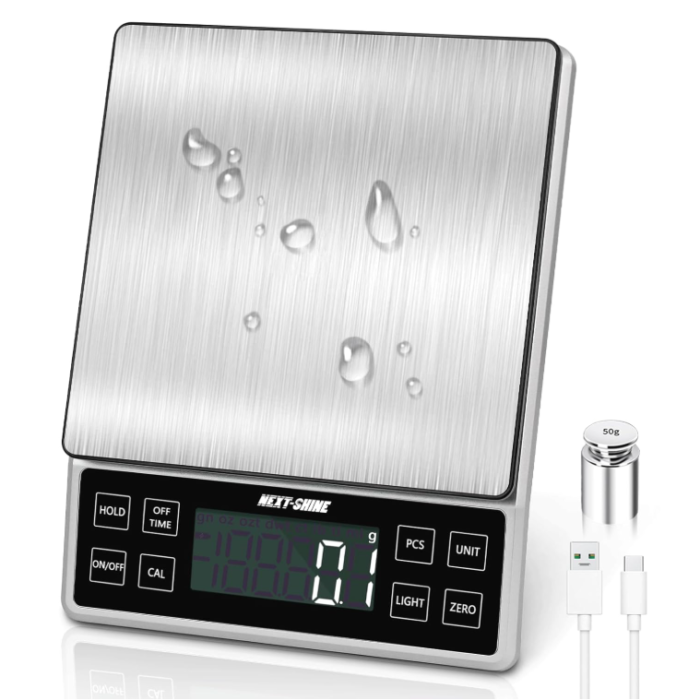 ScreenShot_2026-03-30_170812_003