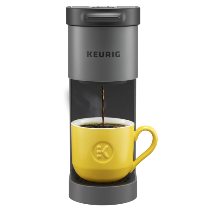 ScreenShot_2026-03-30_171530_135