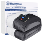 ScreenShot_2026-03-30_173456_215