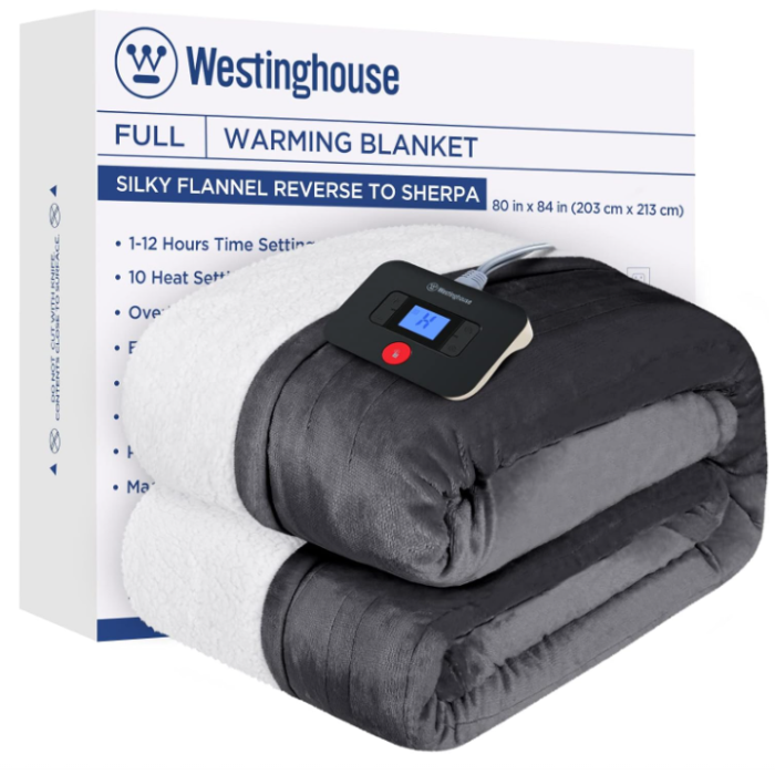 ScreenShot_2026-03-30_173456_215