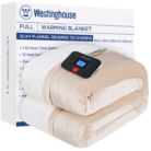 ScreenShot_2026-03-30_173630_453