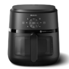 ScreenShot_2026-03-30_180510_432