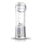 ScreenShot_2026-03-30_181720_407