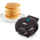 ScreenShot_2026-03-30_183136_500