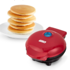 ScreenShot_2026-03-30_183240_216