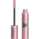 ScreenShot_2026-03-30_185253_869