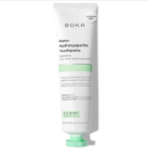 ScreenShot_2026-03-30_201343_349