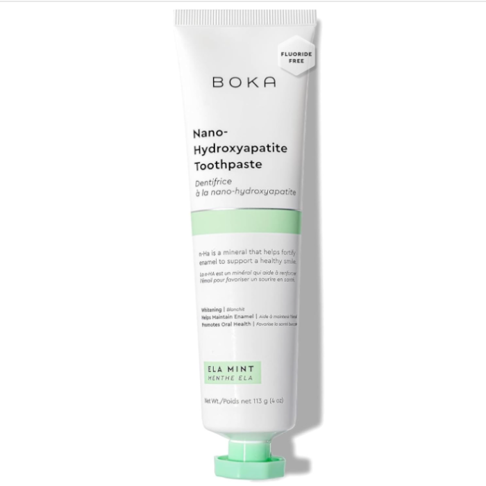 ScreenShot_2026-03-30_201343_349