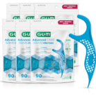 ScreenShot_2026-03-30_204138_988