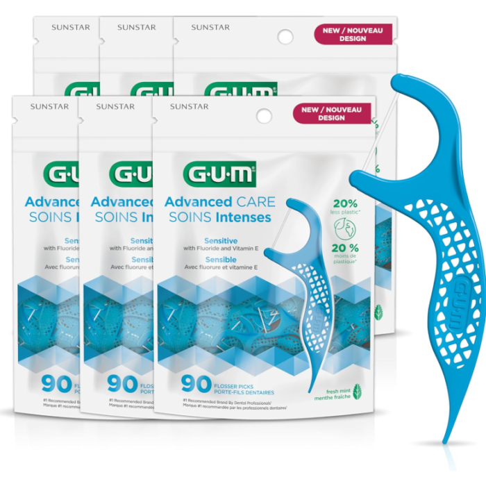 ScreenShot_2026-03-30_204138_988