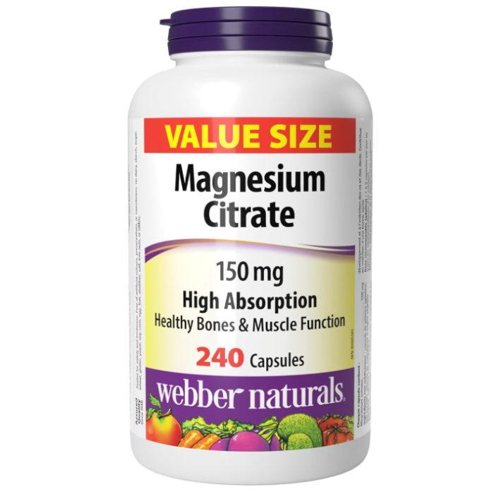 ScreenShot_2026-03-30_210514_618 ScreenShot_2026-03-30_210514_618