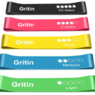 ScreenShot_2026-03-30_212812_994