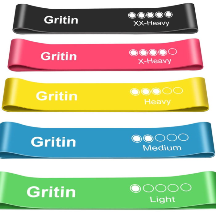 ScreenShot_2026-03-30_212812_994