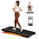 ScreenShot_2026-03-30_213433_554