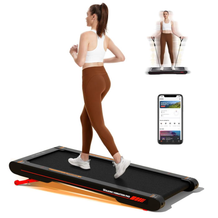 ScreenShot_2026-03-30_213433_554