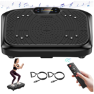 ScreenShot_2026-03-30_213949_251