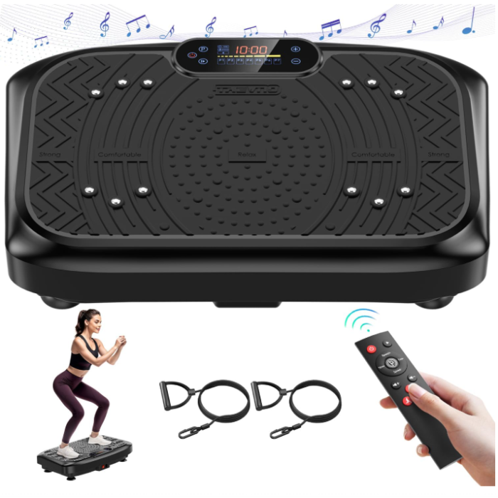 ScreenShot_2026-03-30_213949_251 ScreenShot_2026-03-30_213949_251