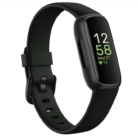 ScreenShot_2026-03-30_214638_460