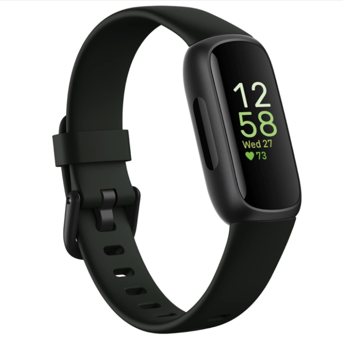 ScreenShot_2026-03-30_214638_460