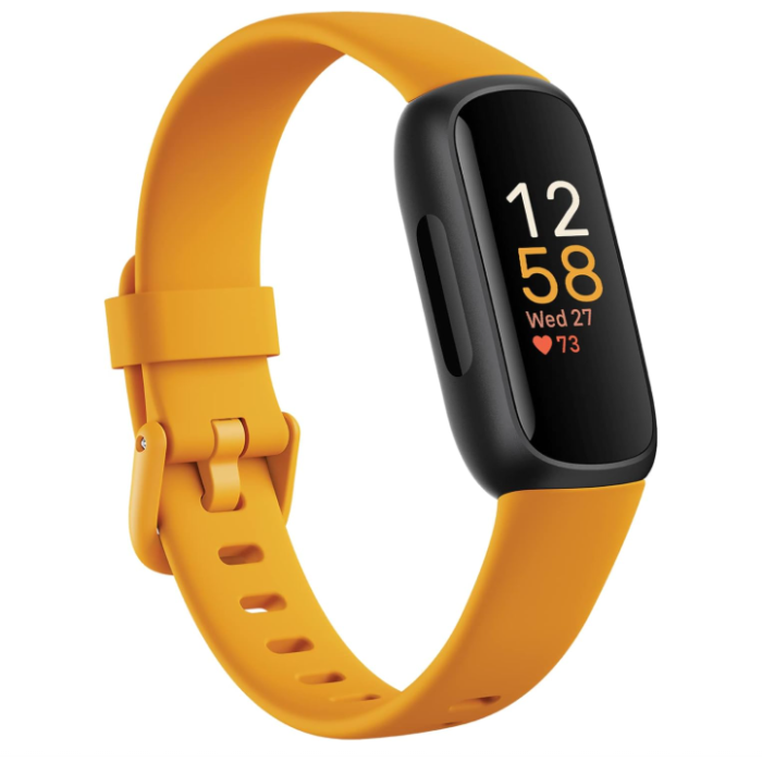 ScreenShot_2026-03-30_214822_541