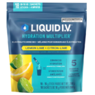 ScreenShot_2026-03-30_215543_668