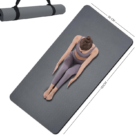 ScreenShot_2026-03-30_220303_622