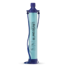 ScreenShot_2026-03-30_225850_160