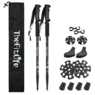 ScreenShot_2026-03-30_231052_813