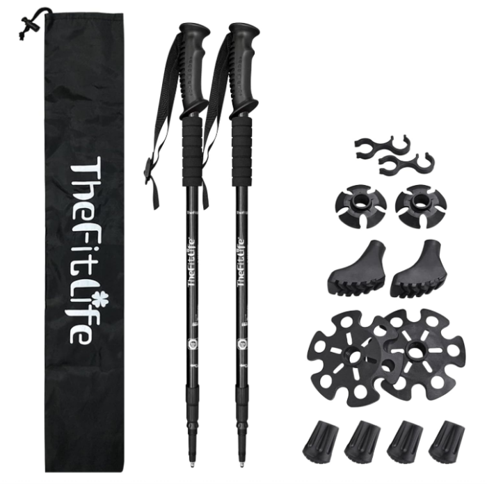 ScreenShot_2026-03-30_231052_813 ScreenShot_2026-03-30_231052_813