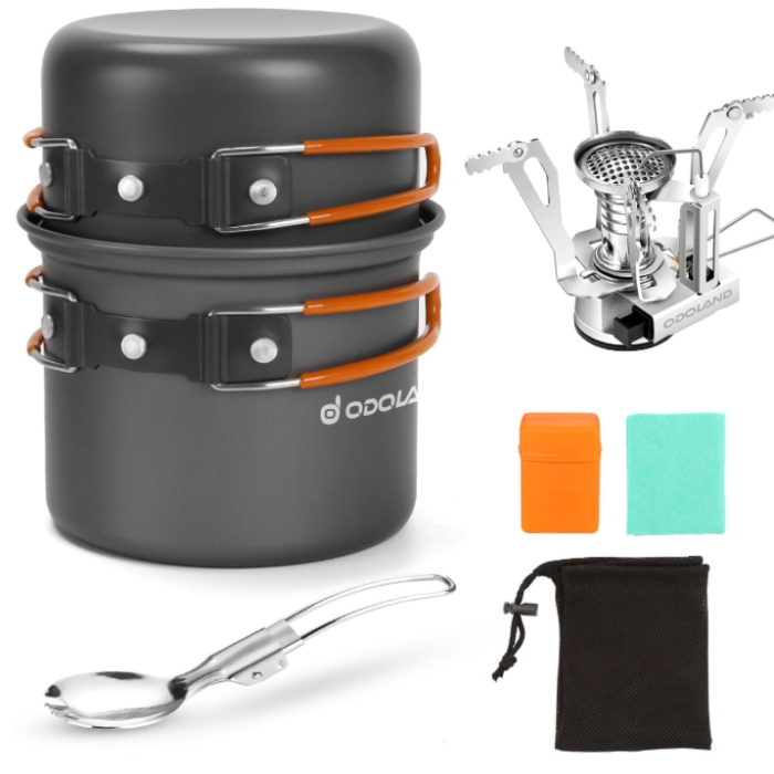 ScreenShot_2026-03-30_232018_142