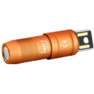 ScreenShot_2026-03-30_233305_347