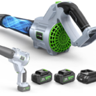 ScreenShot_2026-03-31_190051_731