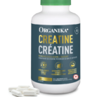 ScreenShot_2026-04-01_002112_025