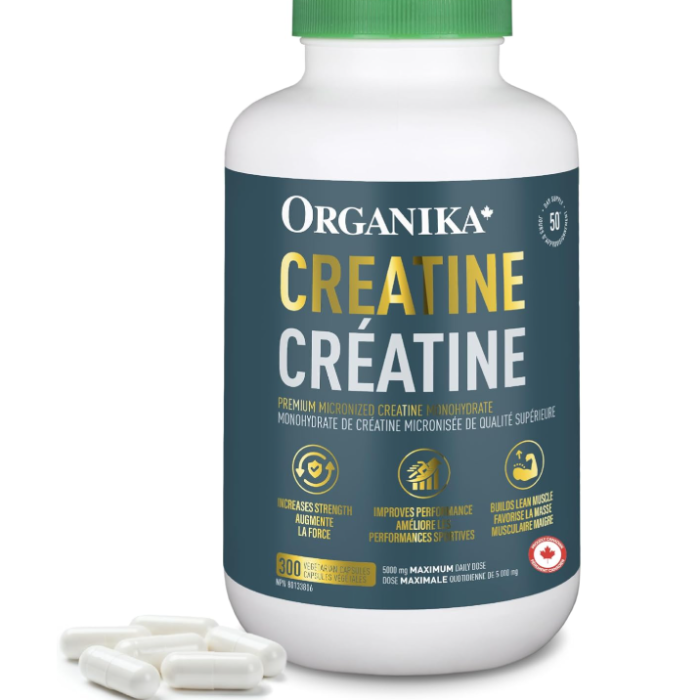 ScreenShot_2026-04-01_002112_025