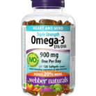 ScreenShot_2026-04-01_002707_808