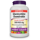 ScreenShot_2026-04-01_003748_273