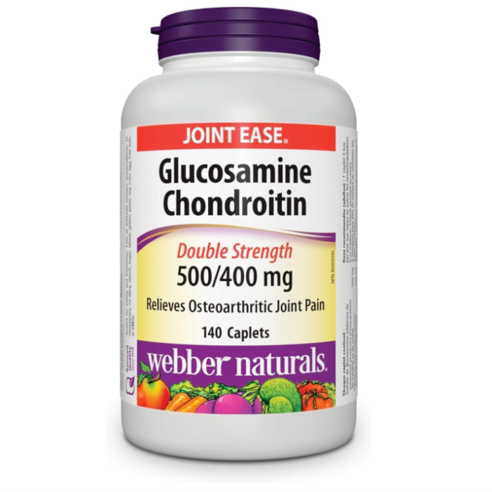 ScreenShot_2026-04-01_003748_273