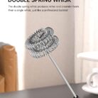 61DLlH-K9OL._AC_SL1500_