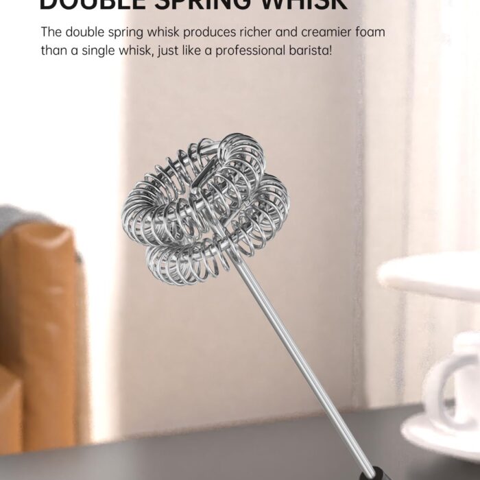 61DLlH-K9OL._AC_SL1500_