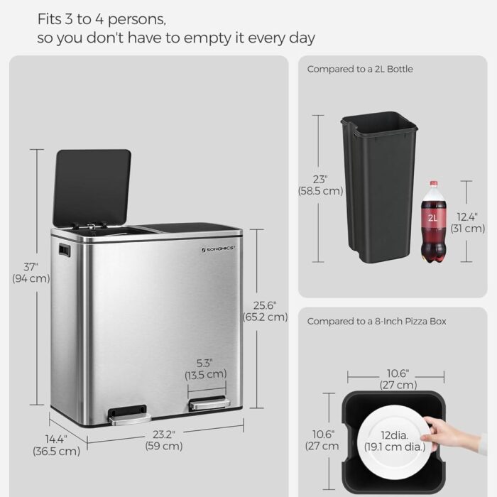 61eyphm3z-L._AC_SL1500_ 61eyphm3z-L._AC_SL1500_