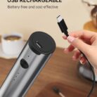 61w+6sxxLbL._AC_SL1500_