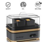 61x1vyfevaL._AC_SL1500_