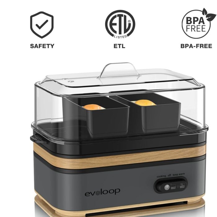 61x1vyfevaL._AC_SL1500_