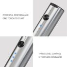 61ySrCWTkPL._AC_SL1500_