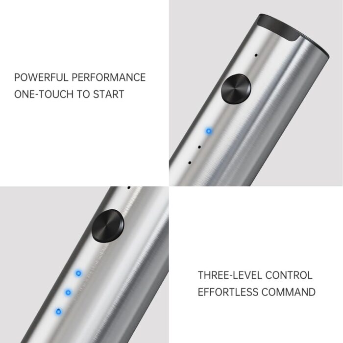 61ySrCWTkPL._AC_SL1500_