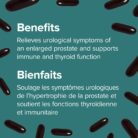 71-UDphdNZL._AC_SL1500_